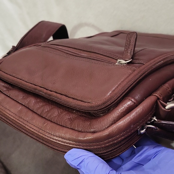 El Portal Bag 🤎 - Picture 14 of 16